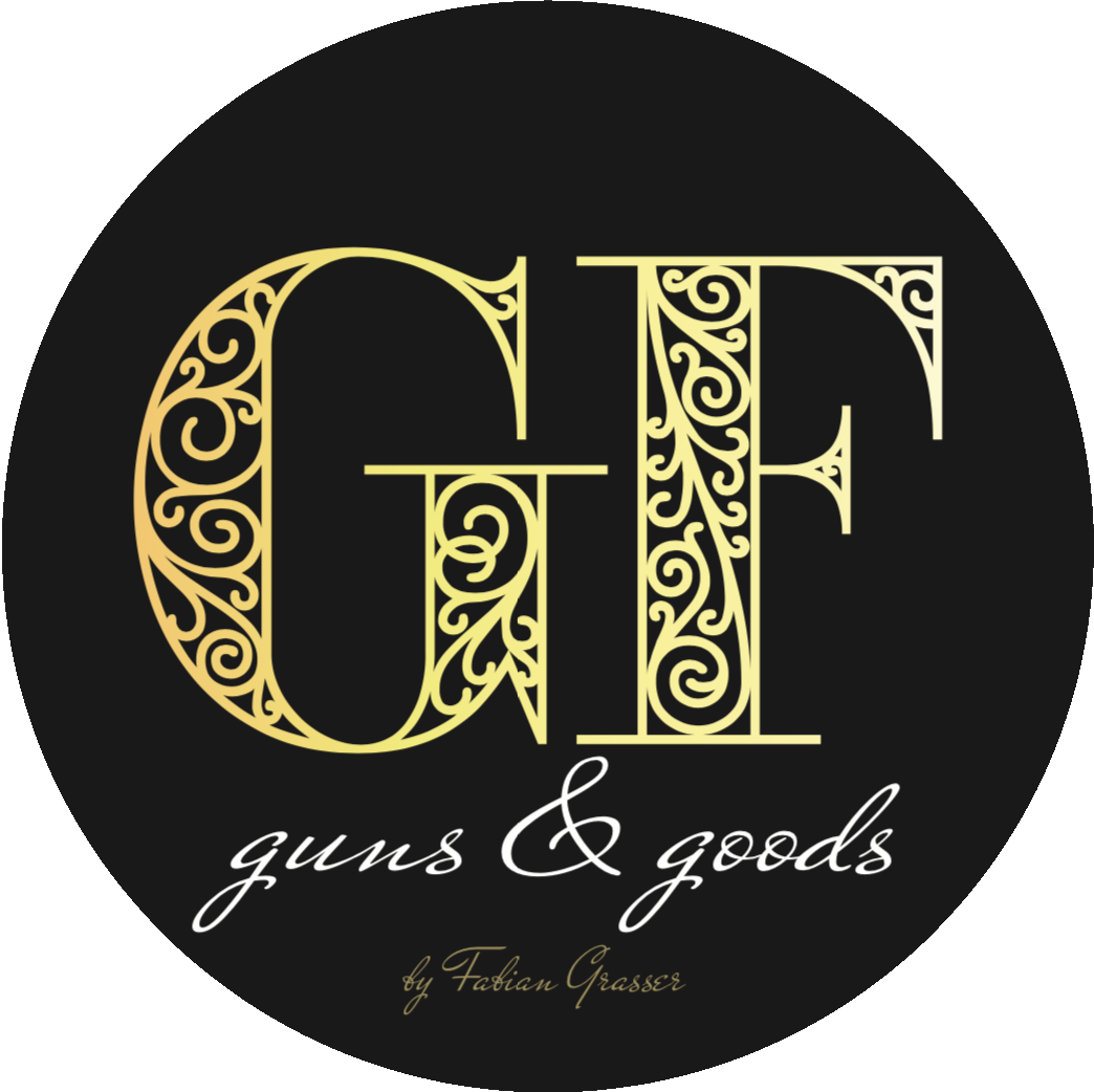Guns & Goods